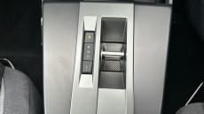 Vauxhall Frontera 1.2 Hybrid [136] GS 5dr e-DCT6 [Ultimate Pack] Petrol Estate